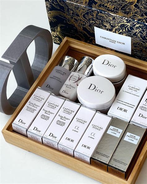 dior skin oil|Dior skin care price list.